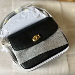 Coach cassie 19 crossbody